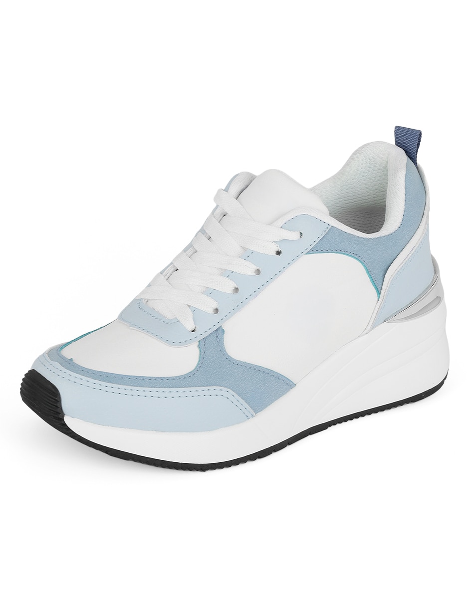 Tenis para mujer 2