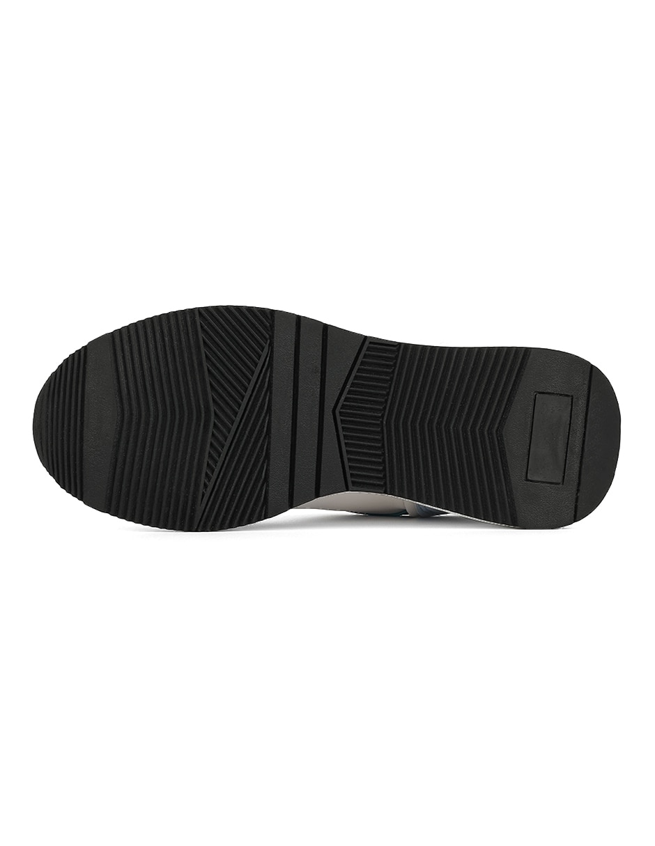Tenis para mujer 3