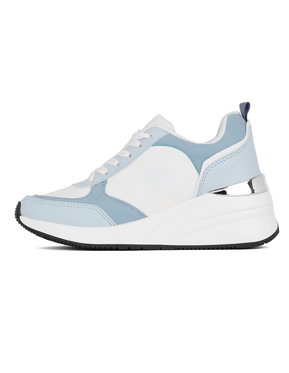 Tenis para mujer