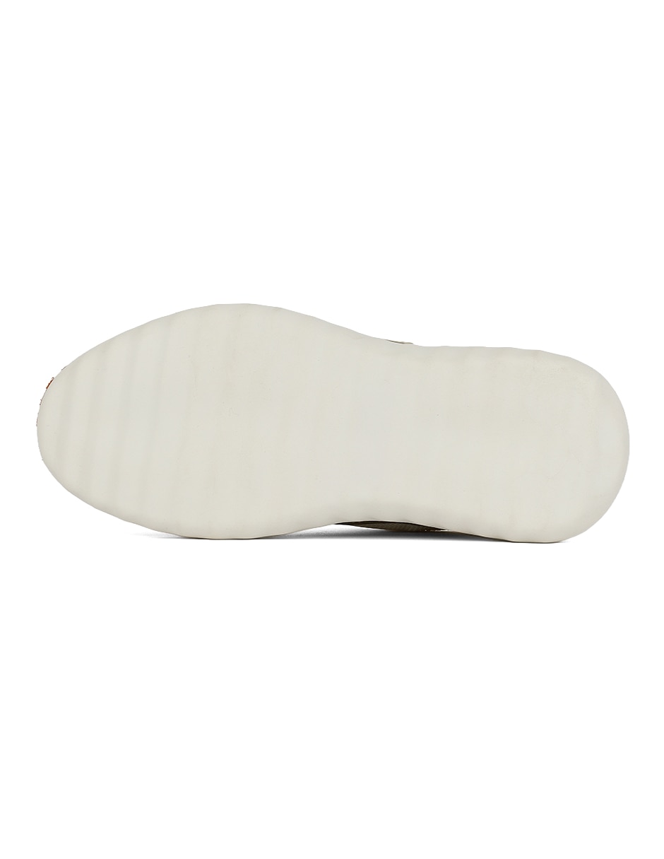Tenis rbsoul para mujer 3