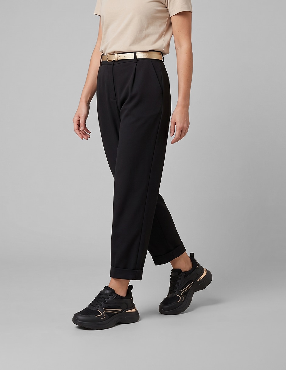 Tenis para mujer 2