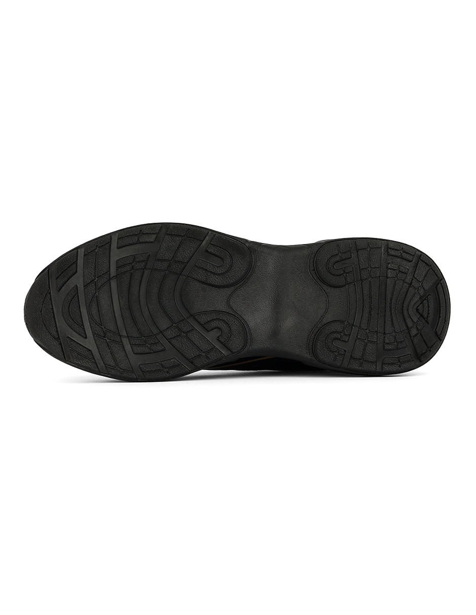 Tenis para mujer 4