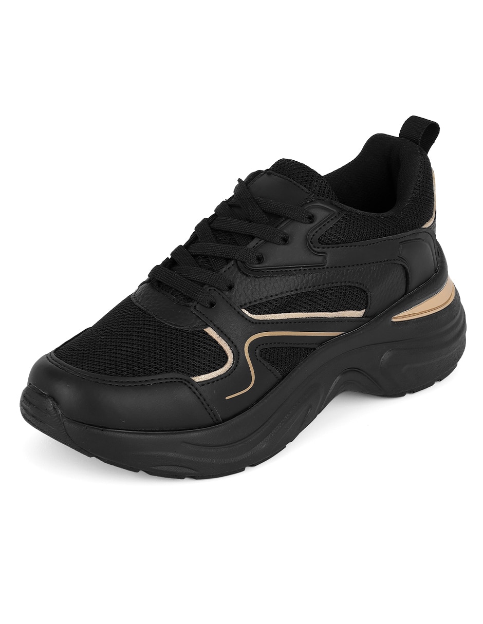 Tenis para mujer 5