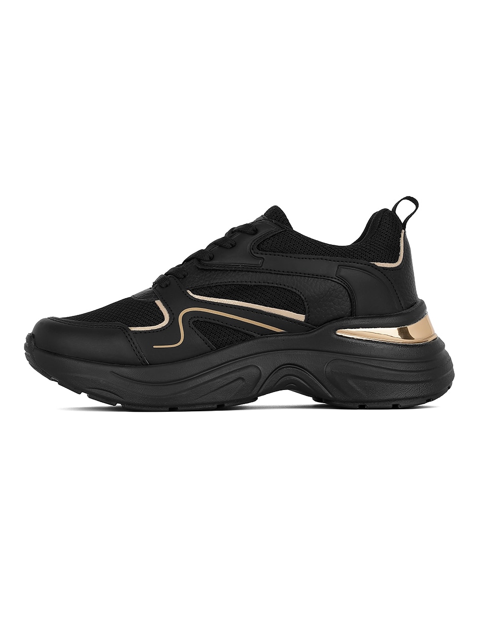 Tenis para mujer