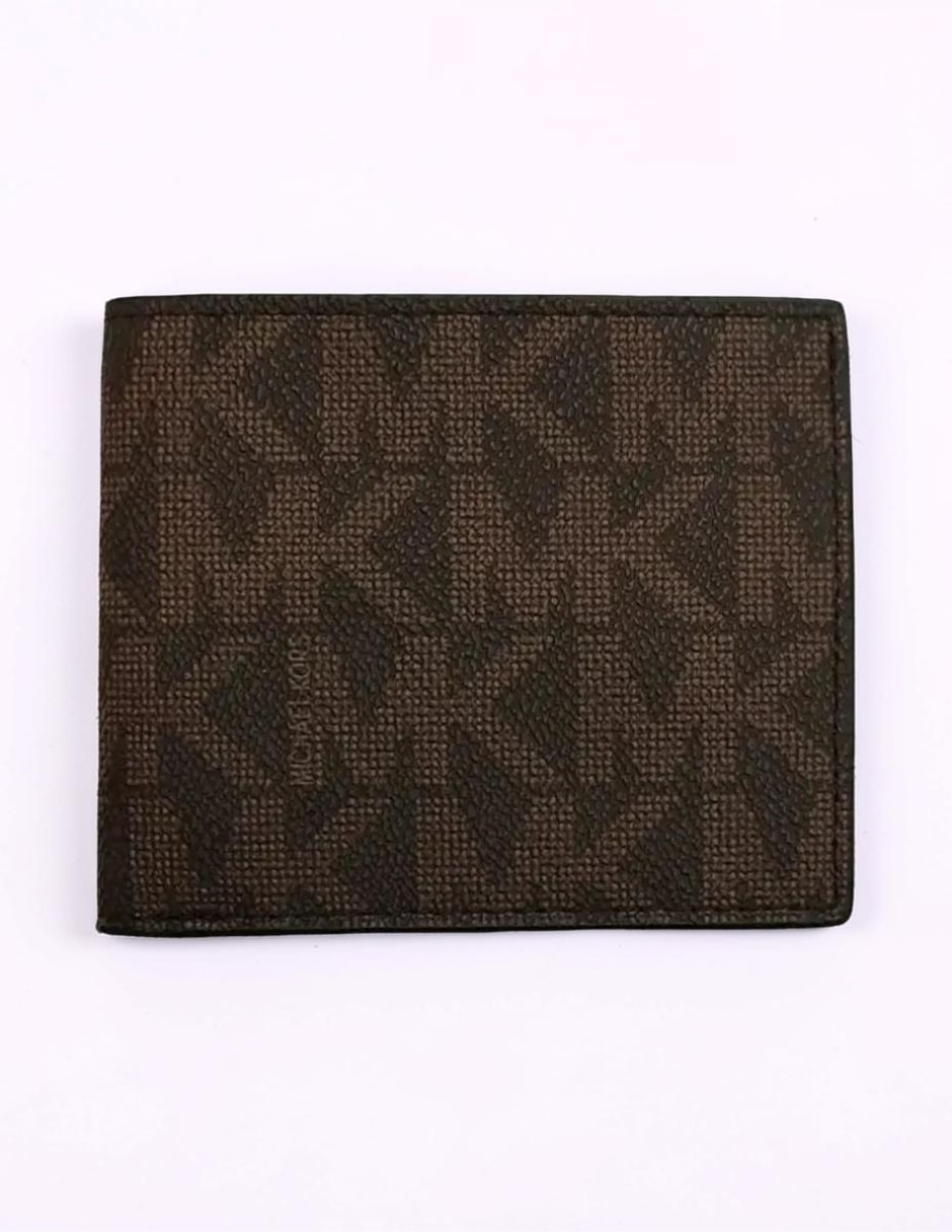 Cartera Tommy hilfiger bifold para hombre