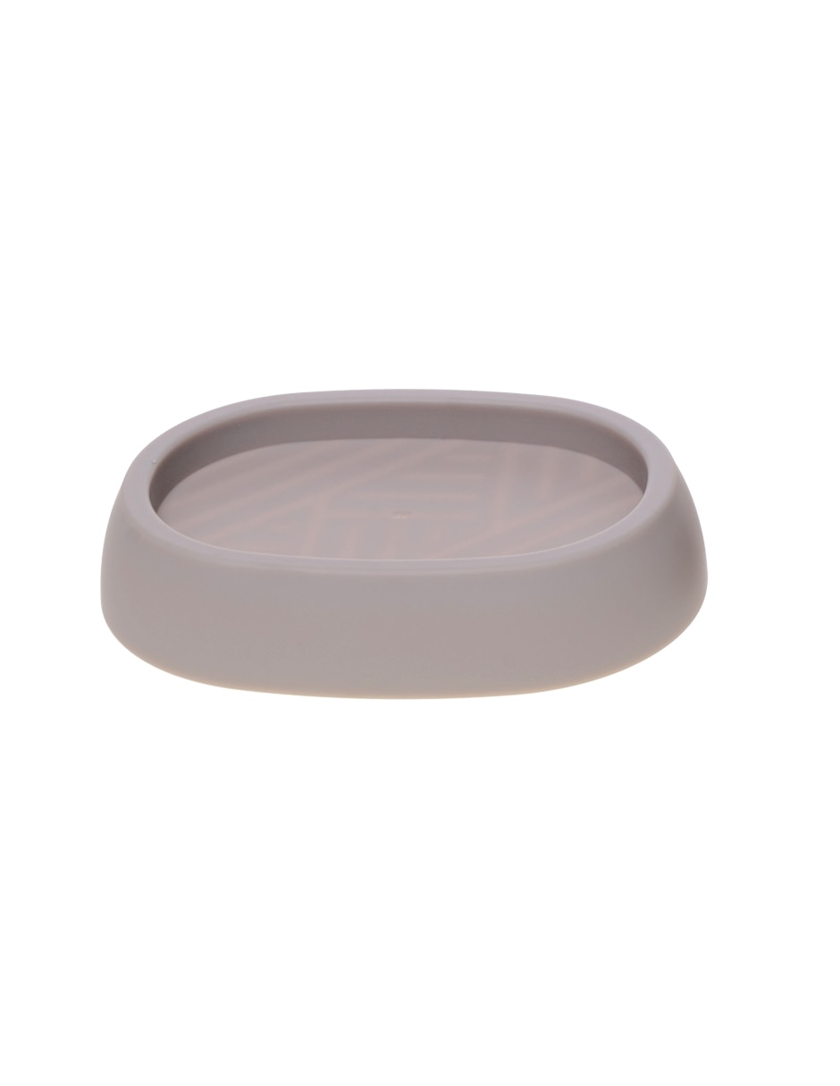 Juego de accesorios para baño 6 piezas 5