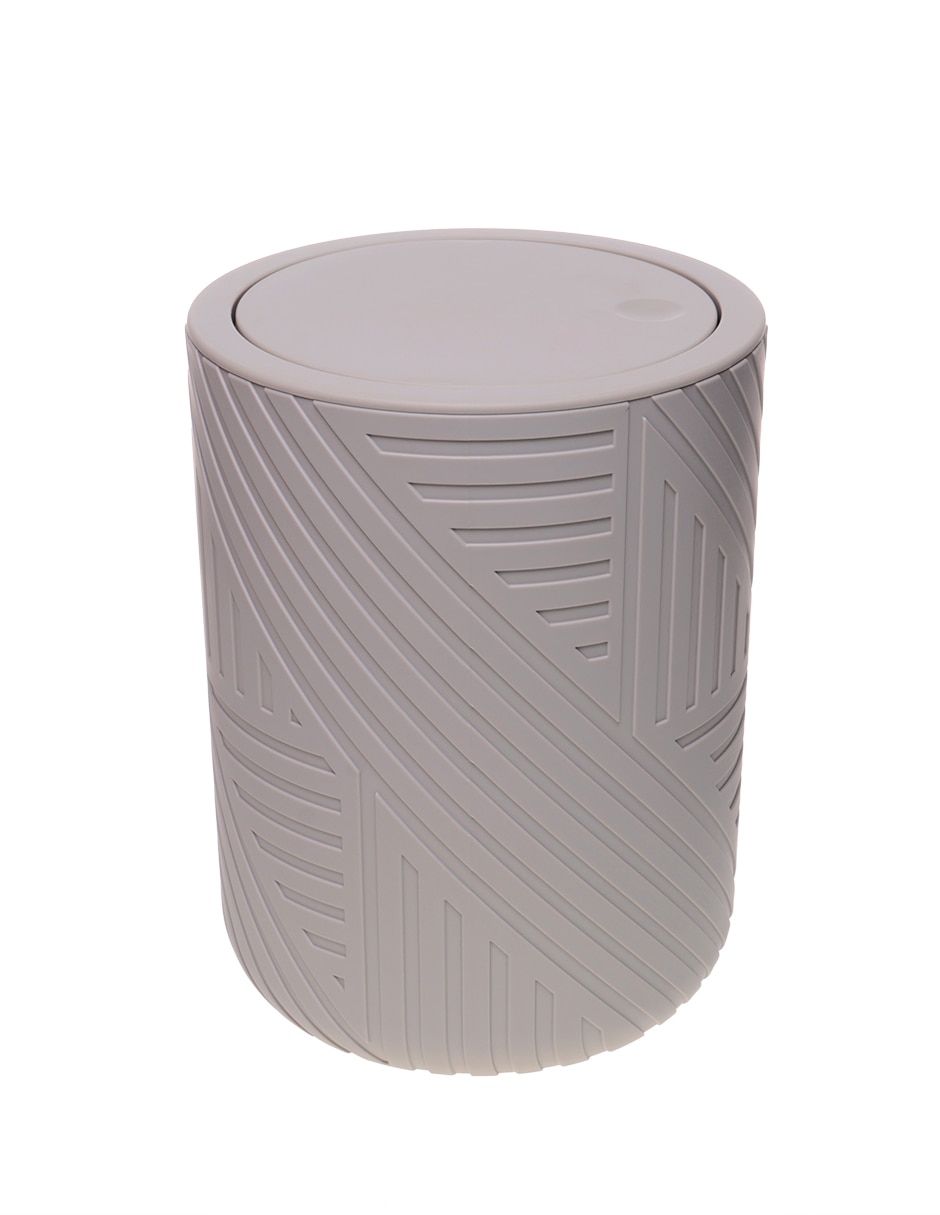 Juego de accesorios para baño 6 piezas 2