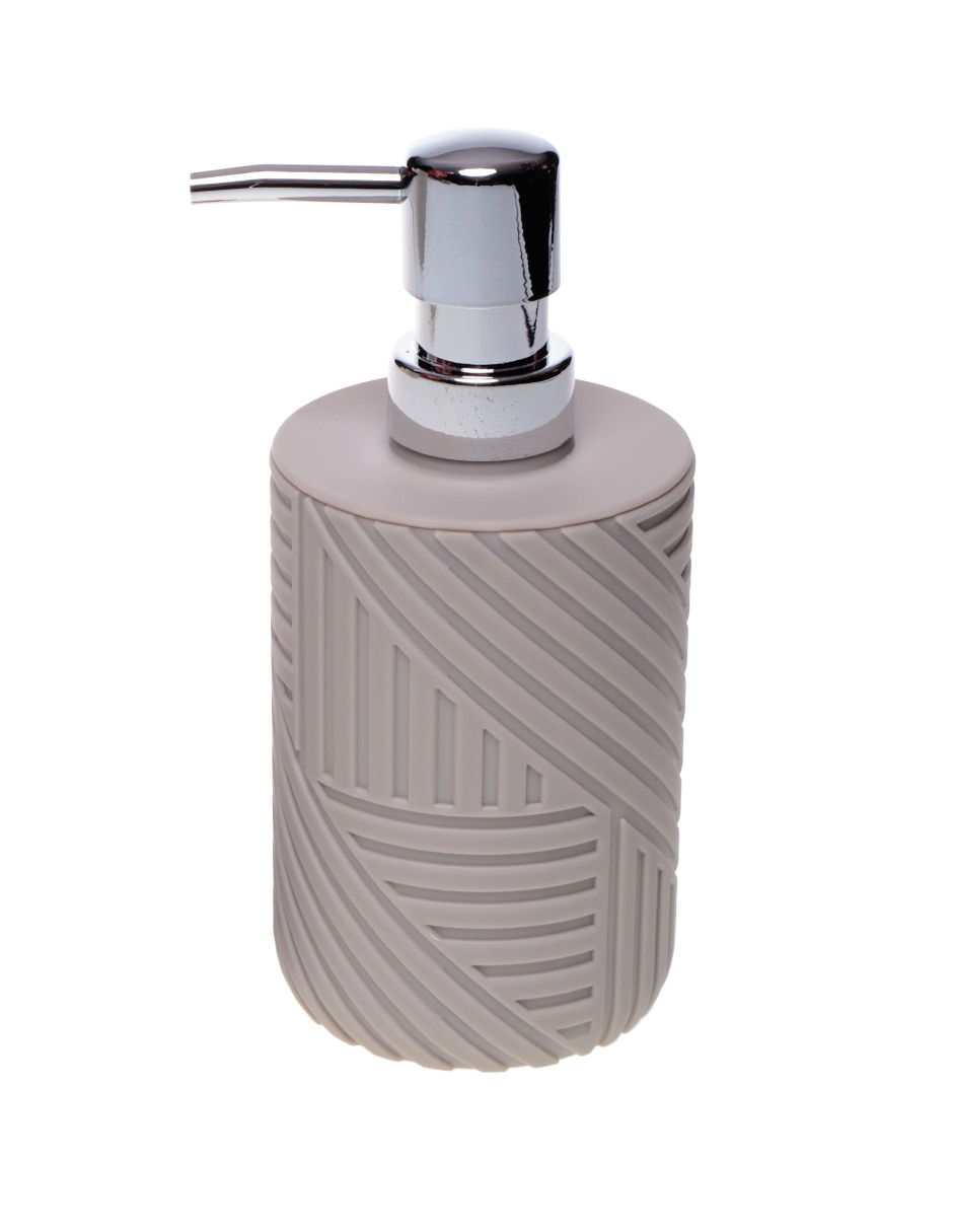 Juego de accesorios para baño 6 piezas 9