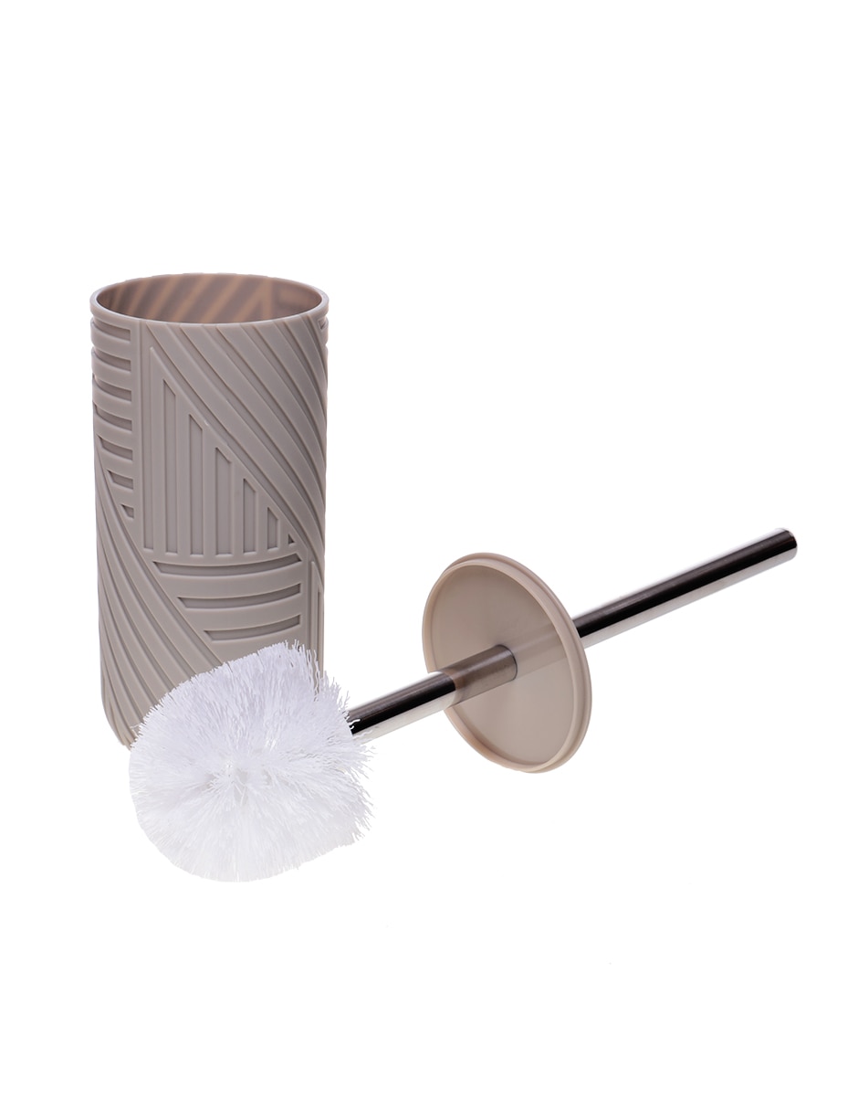 Juego de accesorios para baño 6 piezas 6