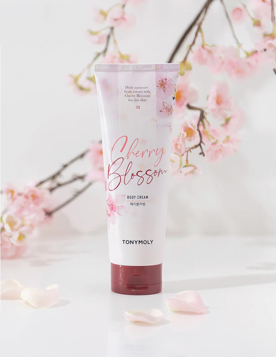 Crema para cuerpo recomendada para aclarar día y noche todo tipo de piel Crema para cuerpo recomendada para aclarar día y noche todo tipo de piel
