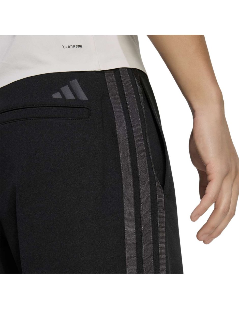 Pants para motorsport de hombre 2