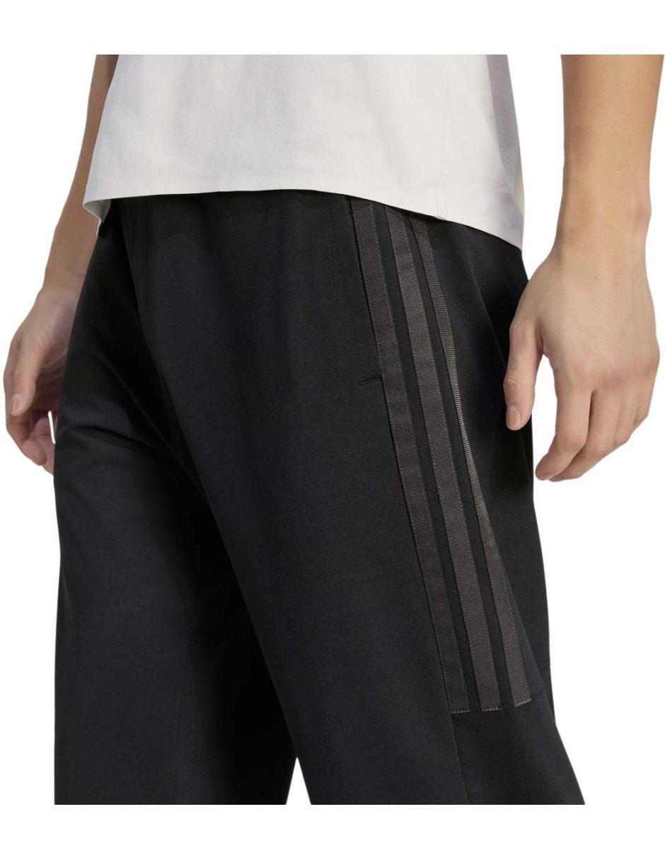 Pants para motorsport de hombre 3