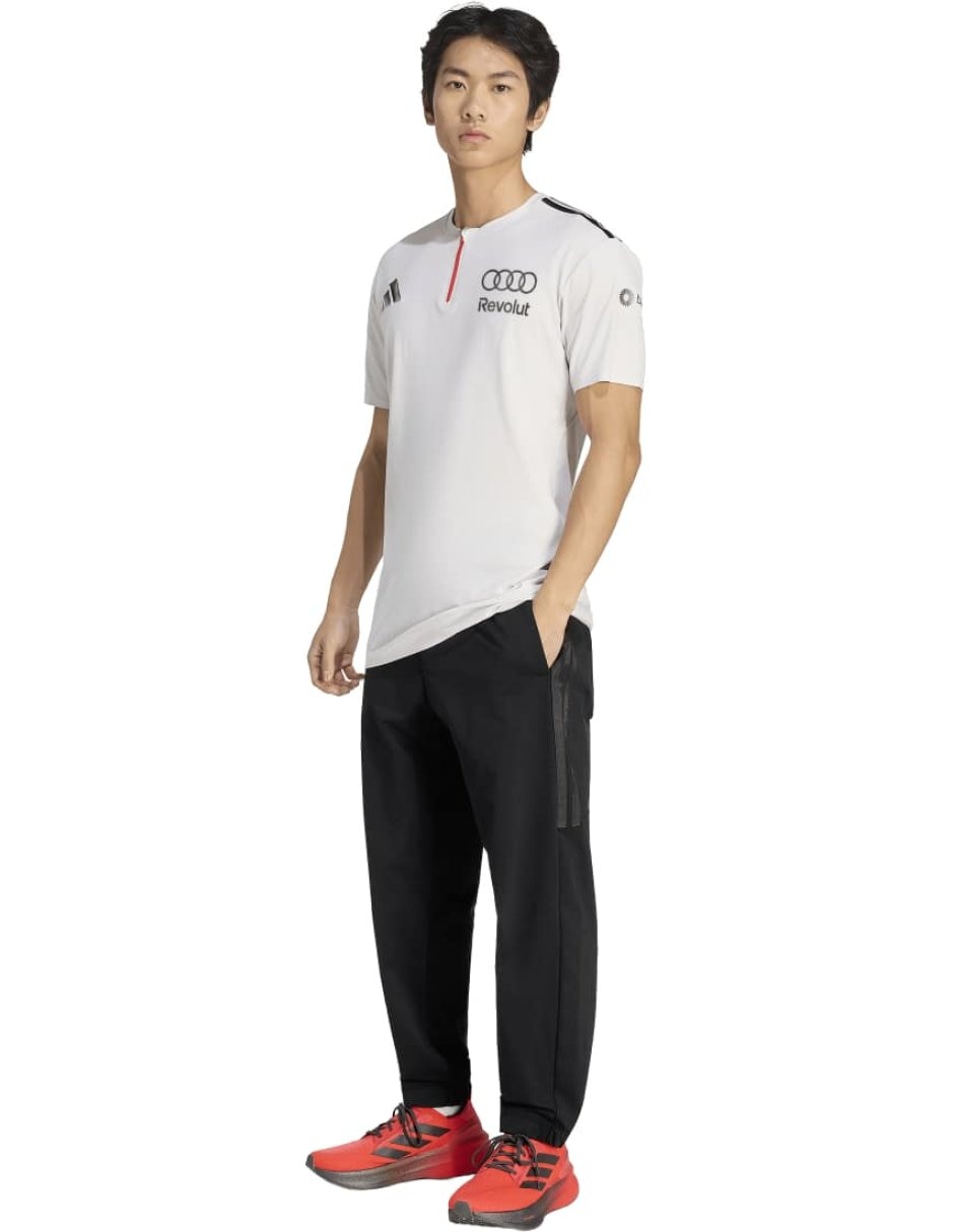 Pants para motorsport de hombre Pants para motorsport de hombre
