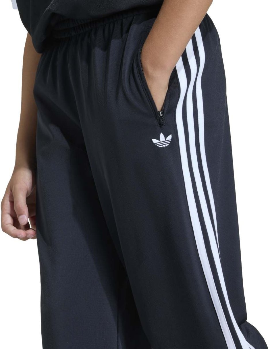 Pants Firebird infantil