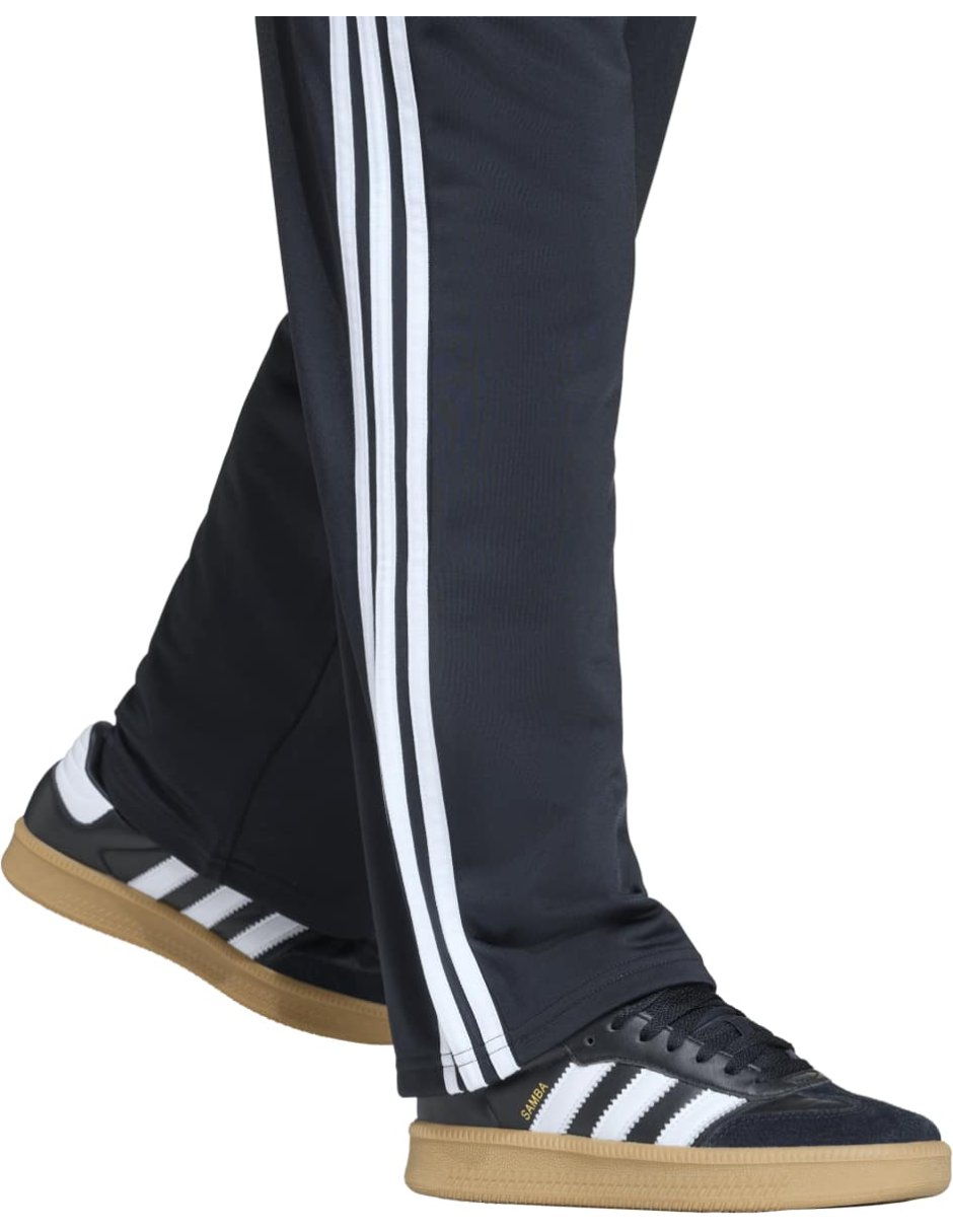 Pants Firebird infantil