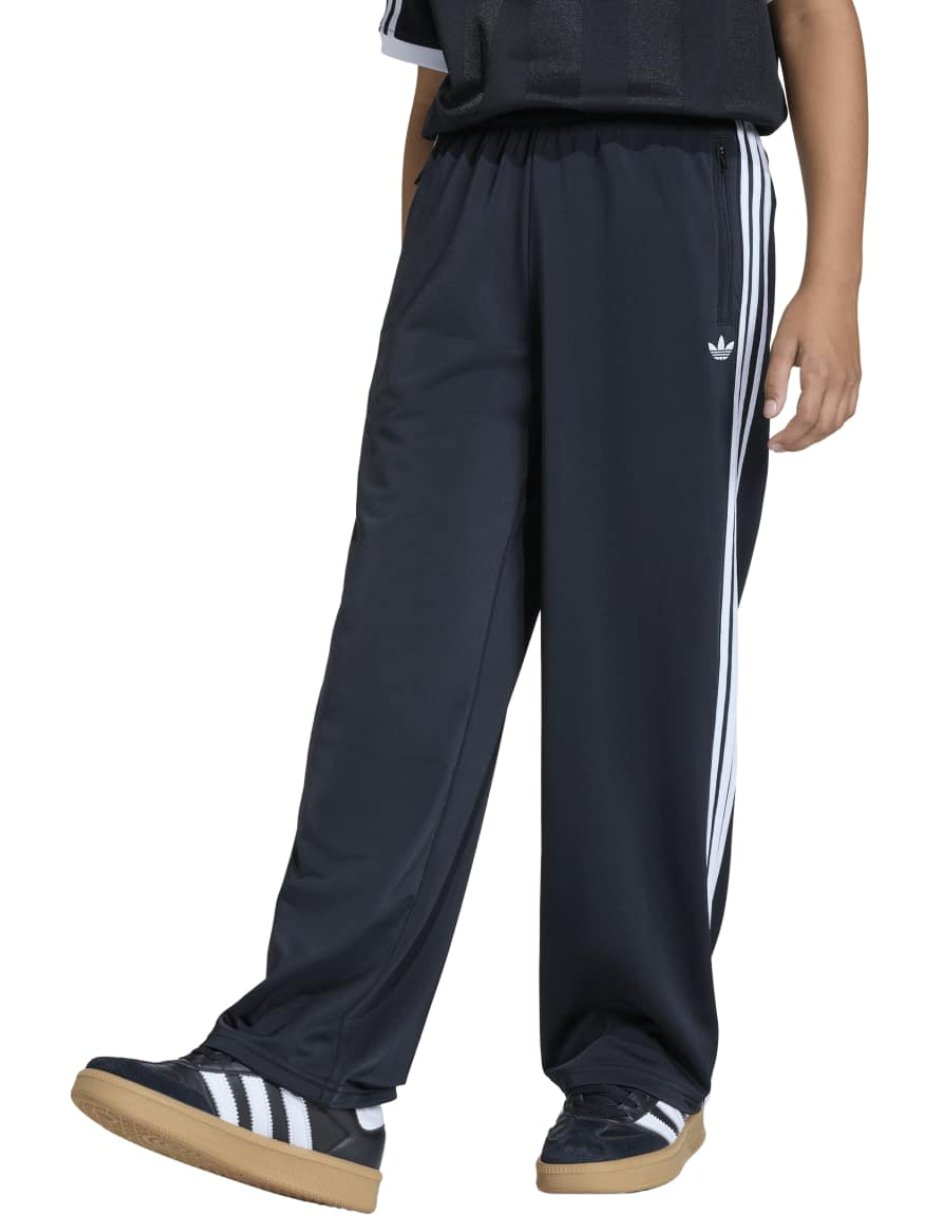 Pants Firebird infantil