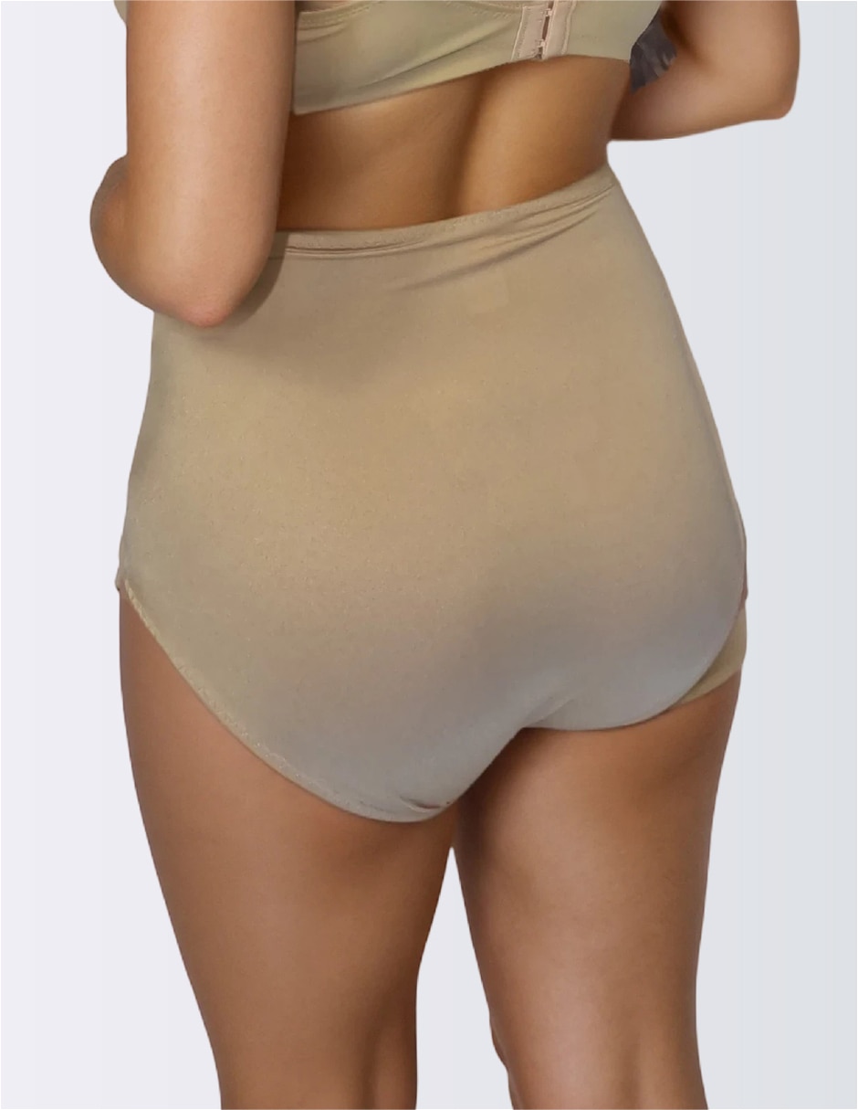 Panty para mujer 2