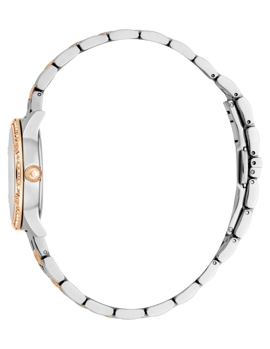 Reloj Roberto cavalli glam para mujer rc5l032m0105