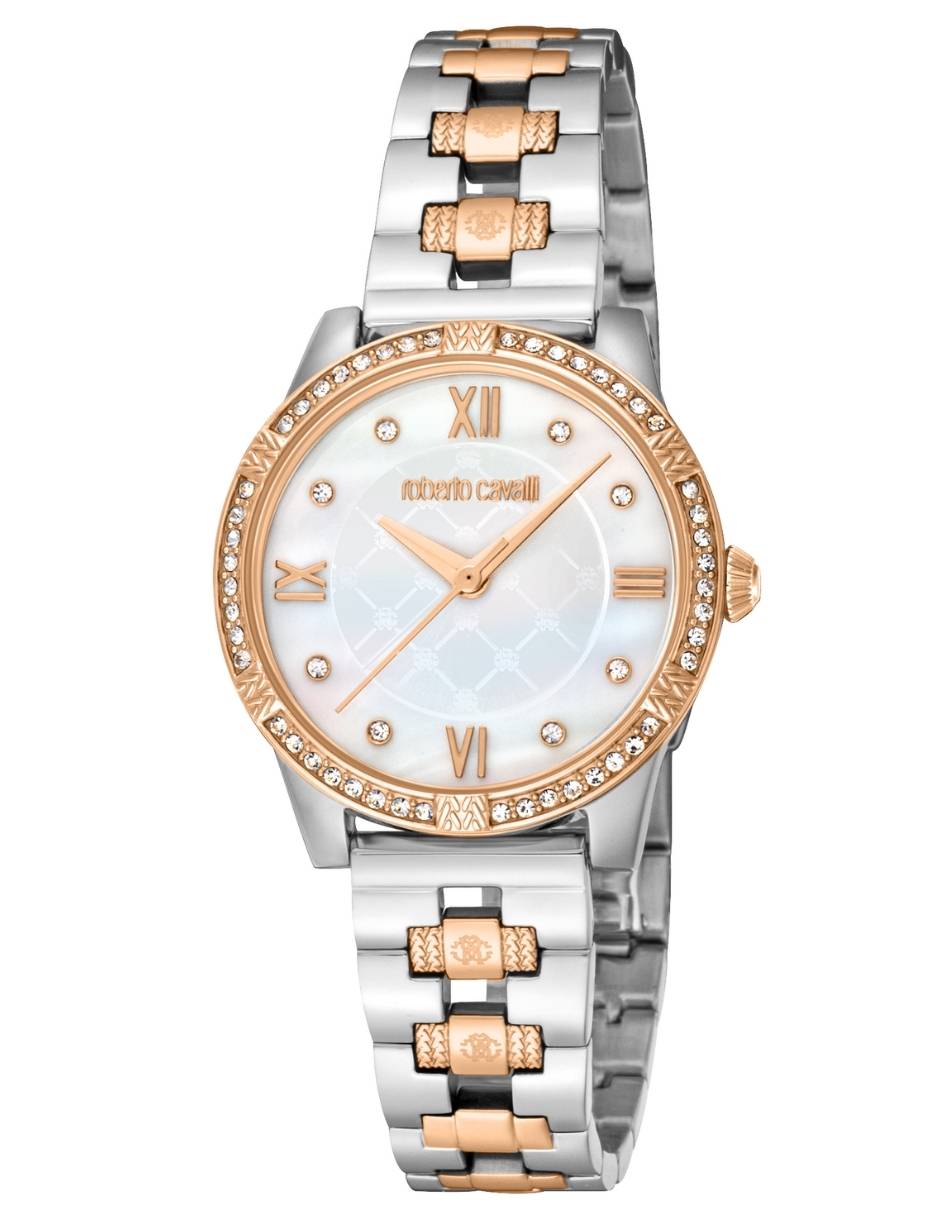 Reloj glam para mujer rc5l032m0105