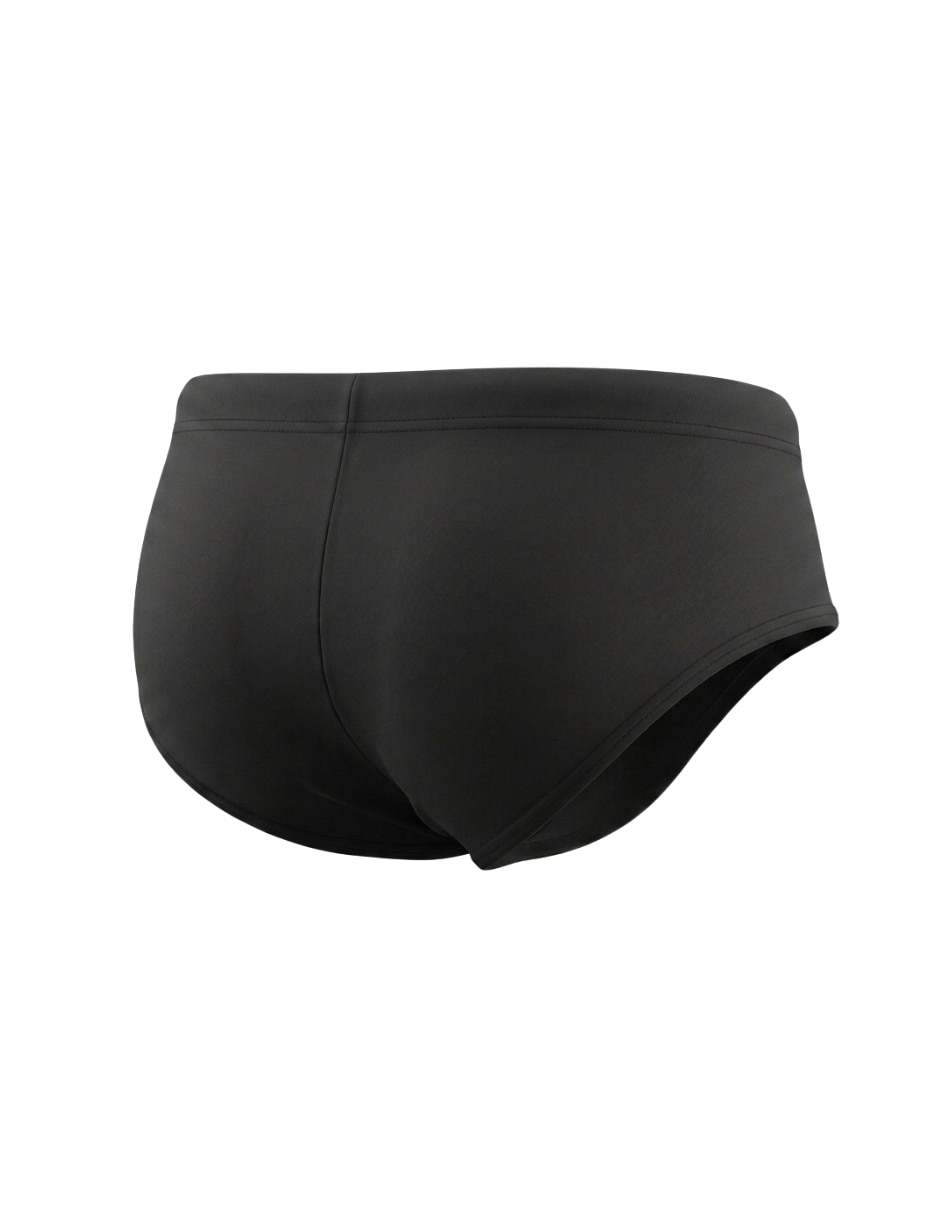 Traje de baño mundo unico cintura elástica para hombre