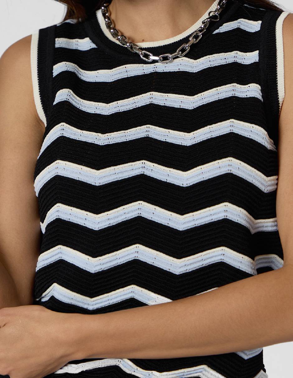 Blusa para mujer 2