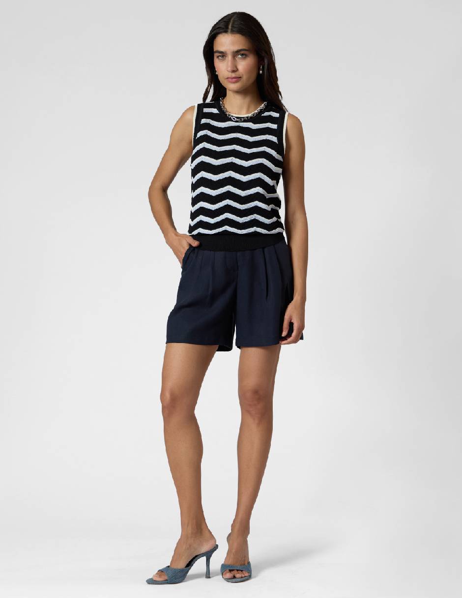 Blusa para mujer 4