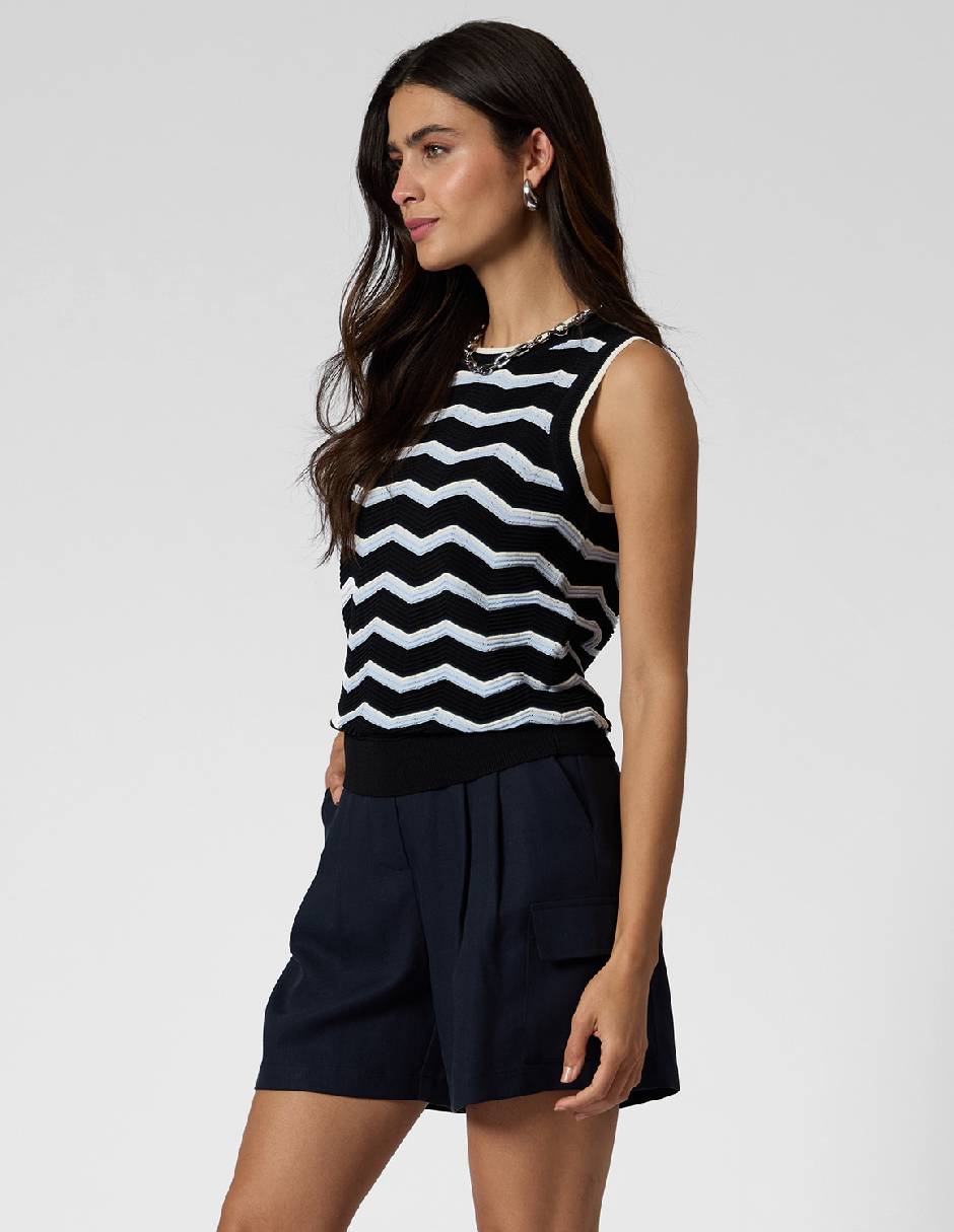 Blusa para mujer 6