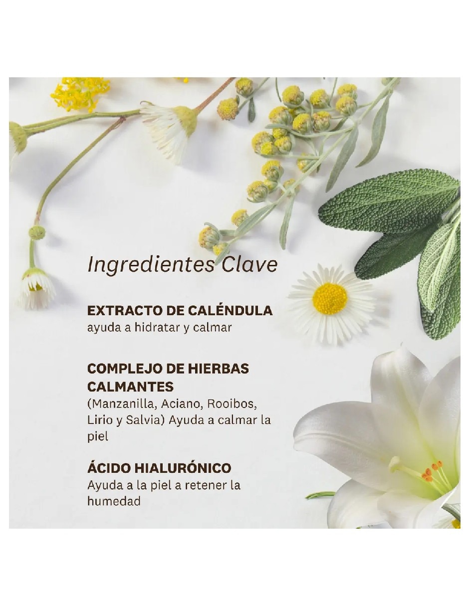 Crema facial recomendada para hidratar de día y noche para piel seca 2