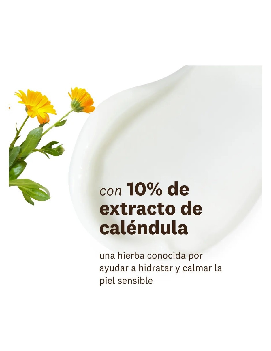 Crema facial recomendada para hidratar de día y noche para piel seca 4