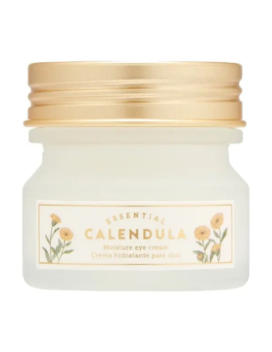 Crema facial recomendada para hidratar de día y noche para piel seca Crema facial recomendada para hidratar de día y noche para piel seca