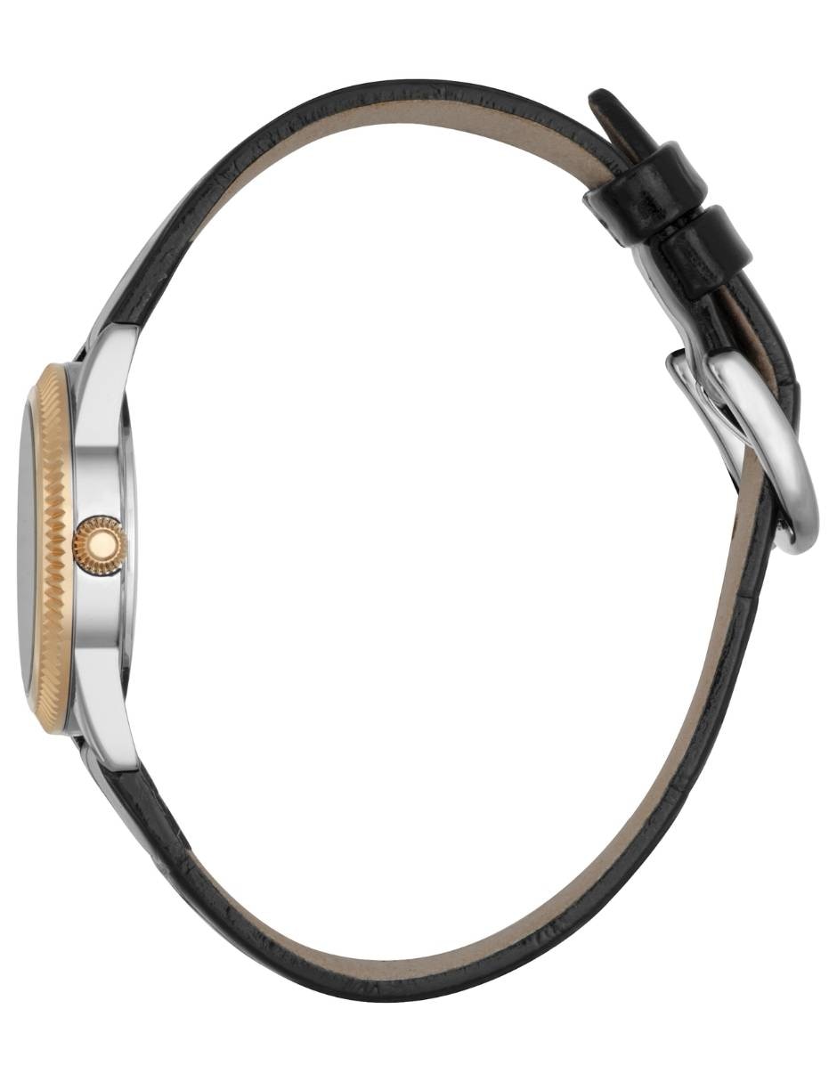 Reloj Roberto cavalli mini para mujer rc5l035l0035