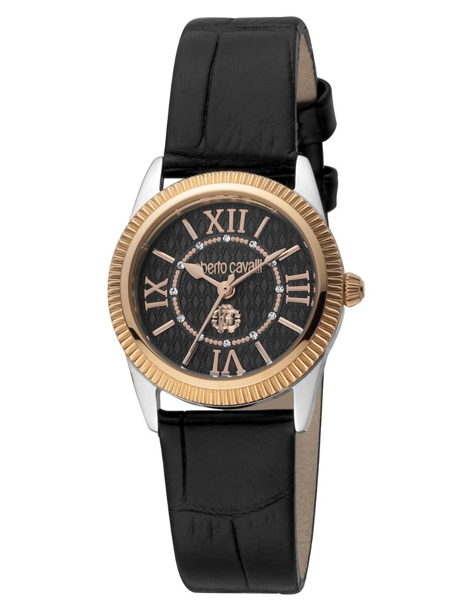 Reloj mini para mujer rc5l035l0035