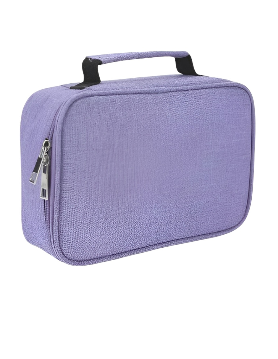 Lapicera unisex