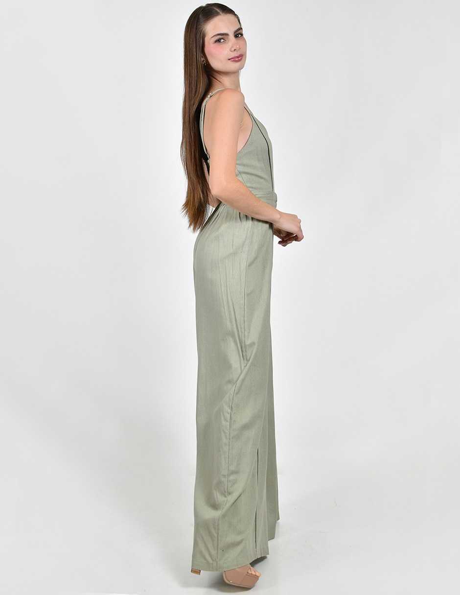 Jumpsuit para mujer 2