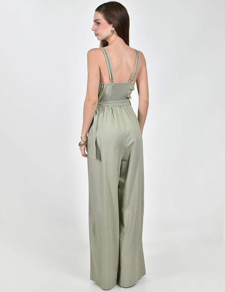 Jumpsuit para mujer 5