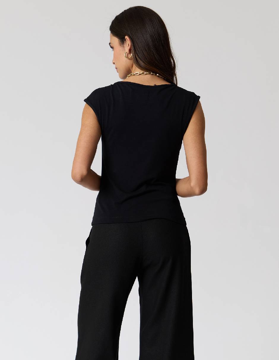 Blusa para mujer 3