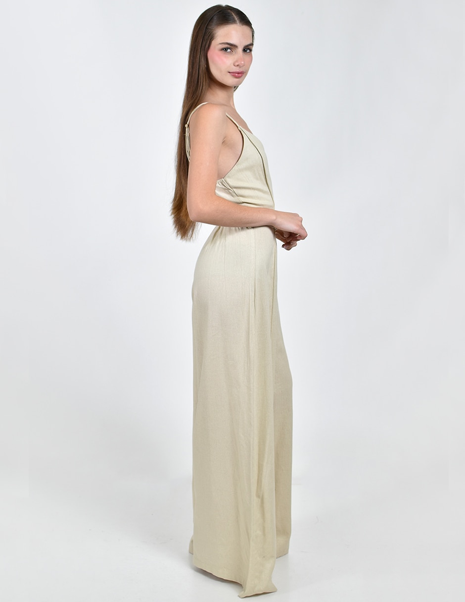 Jumpsuit para mujer 2