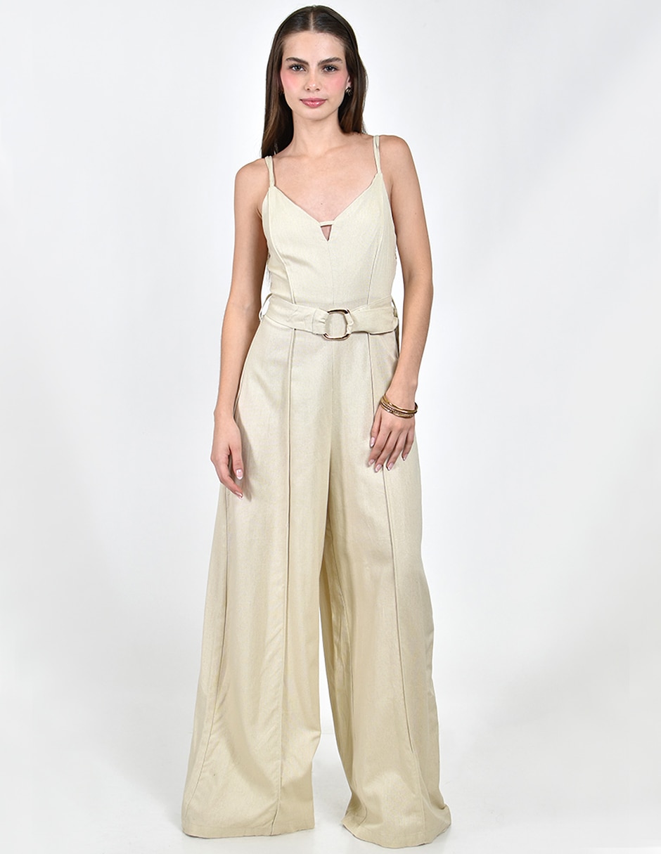 Jumpsuit para mujer 6
