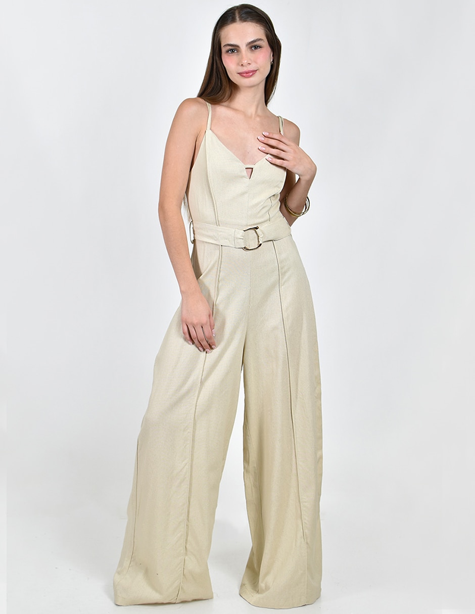 Jumpsuit para mujer
