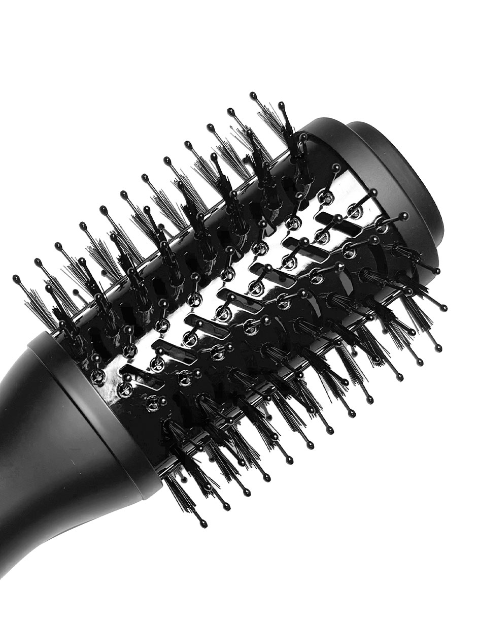 Cepillo de aire Karma Beauty KRM-695838