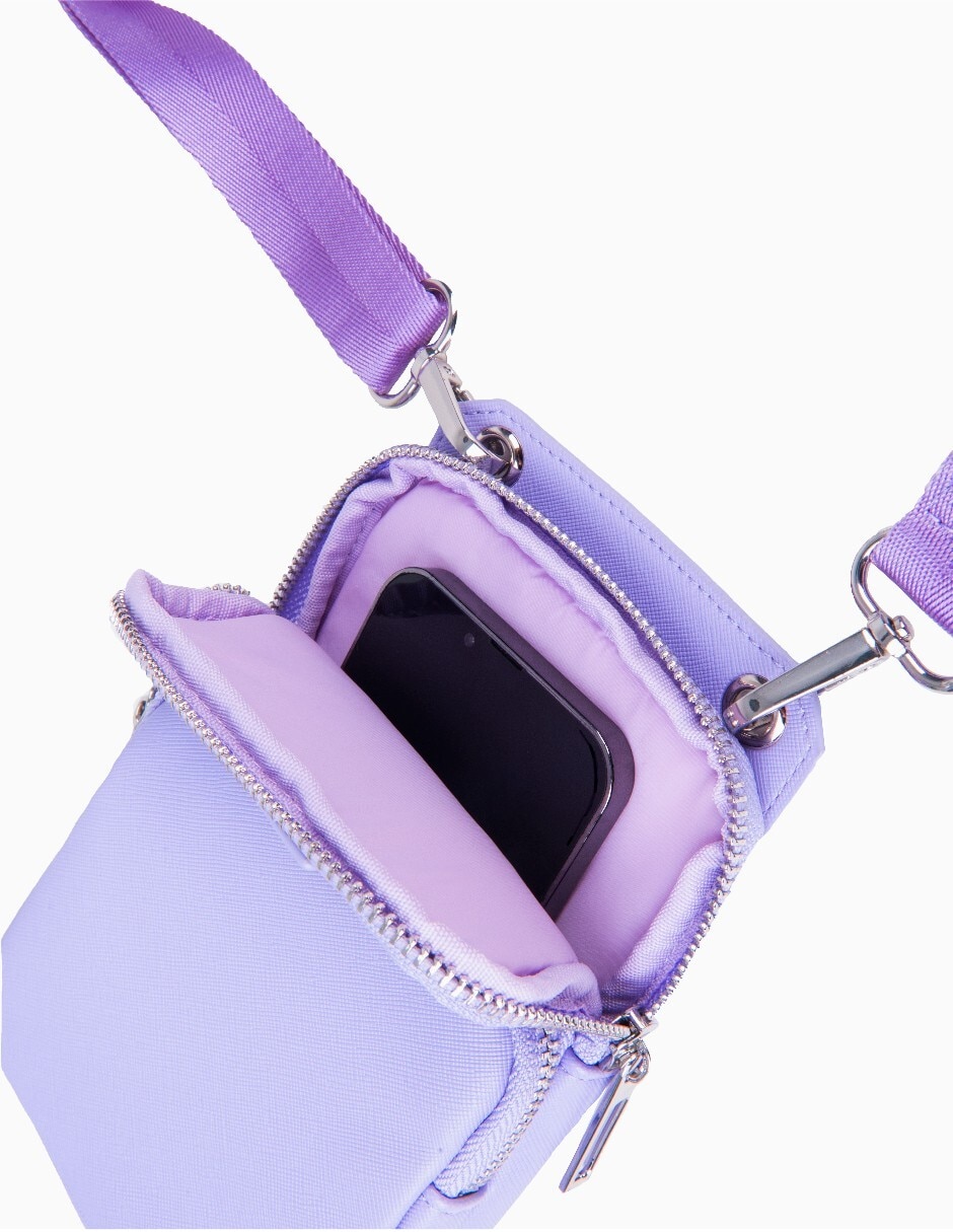 Bolso para celular 2
