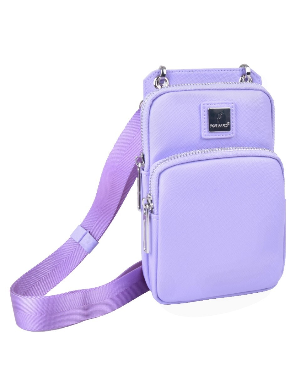 Bolso para celular 3