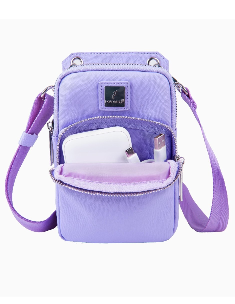 Bolso para celular 4