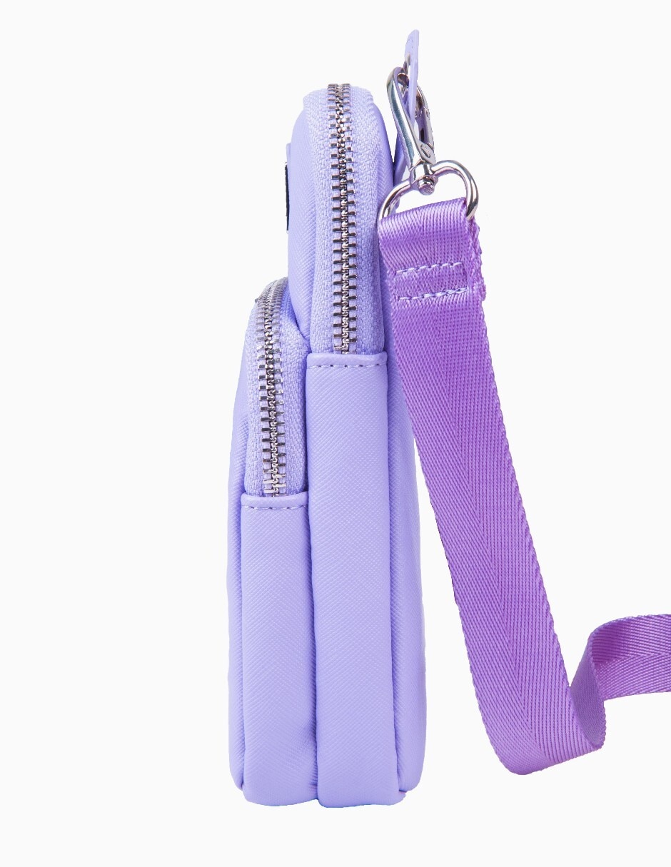 Bolso para celular 5