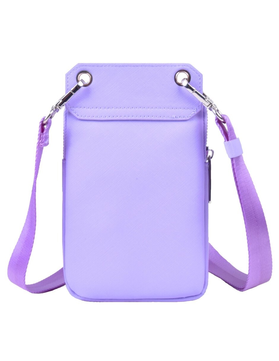 Bolso para celular 6