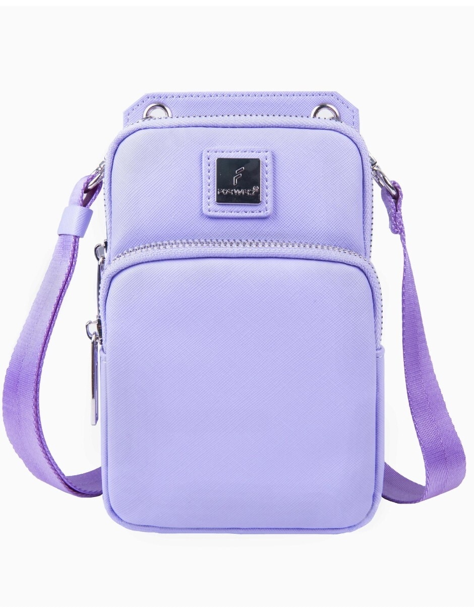 Bolso para celular