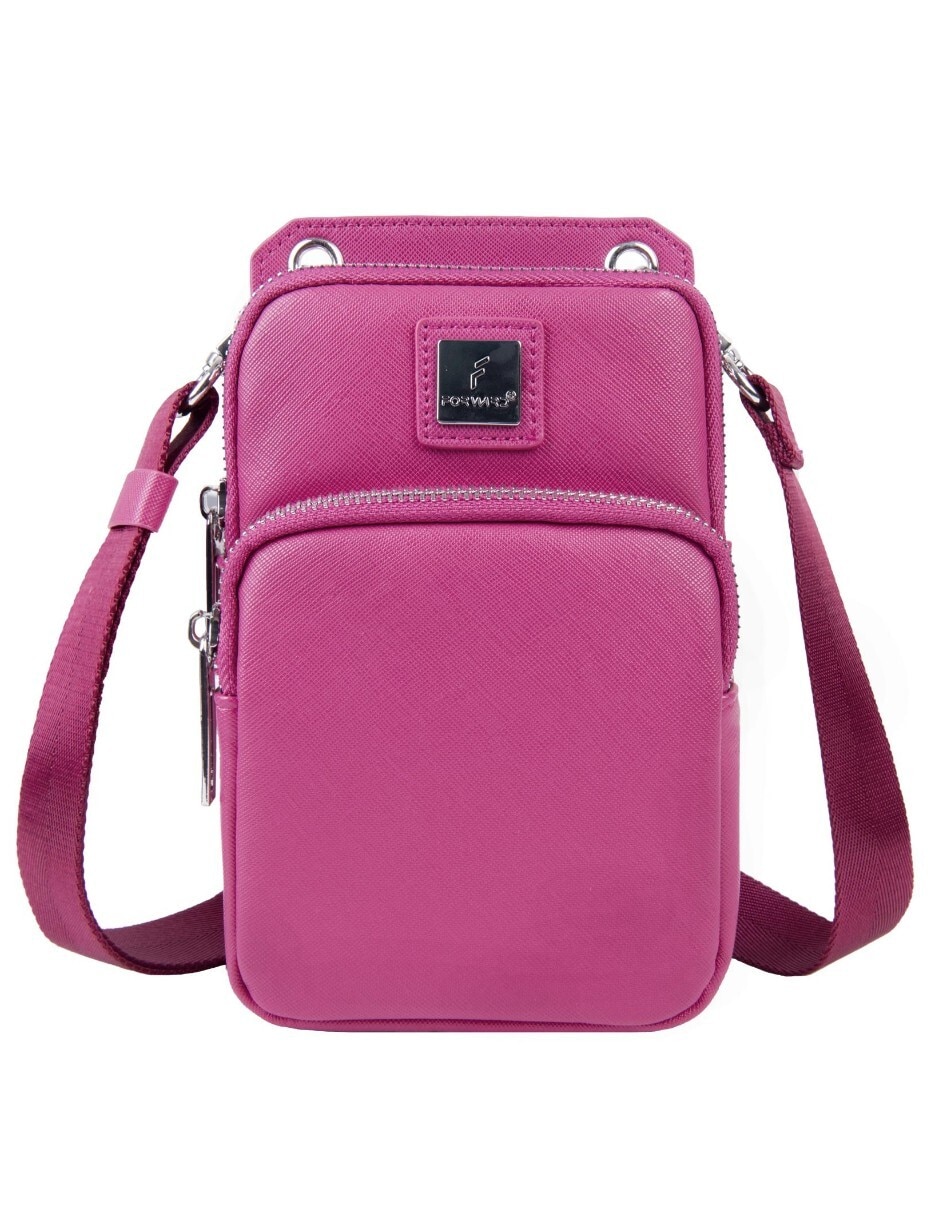 Bolso para celular Bolso para celular