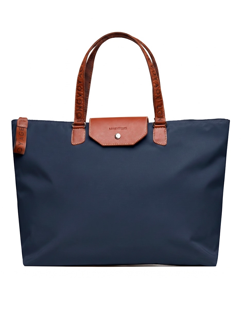 Set/Bolsa Tote Essential No aplica de Nylon para (si aplica) Mujer