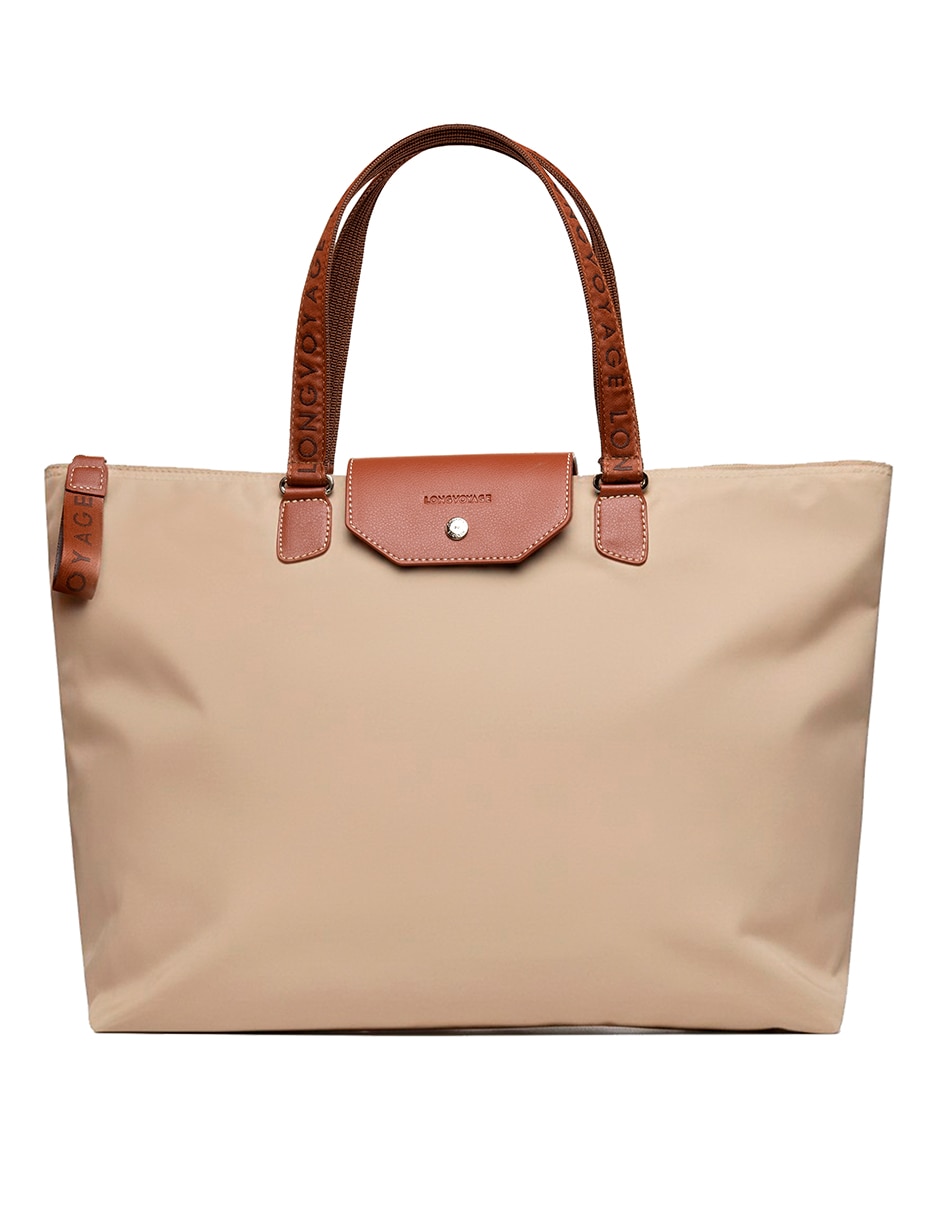 Set/Bolsa Tote Essential No aplica de Nylon para (si aplica) Mujer