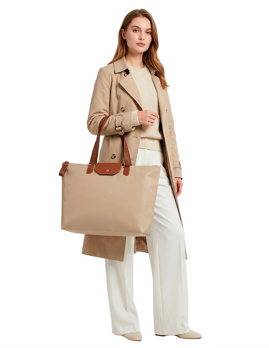 Bolsa Tote Essential para mujer 6